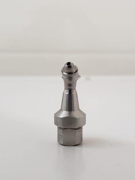ARUM 5X - 450 SỰ ĐỘC ĐÁO VÀ TÍNH NĂNG ƯU VIỆT.
