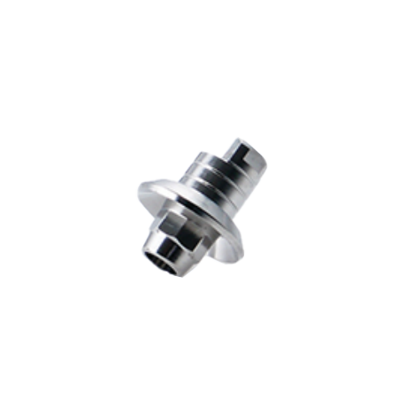 Ti-base