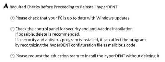 Reinstall hyperDENT.png